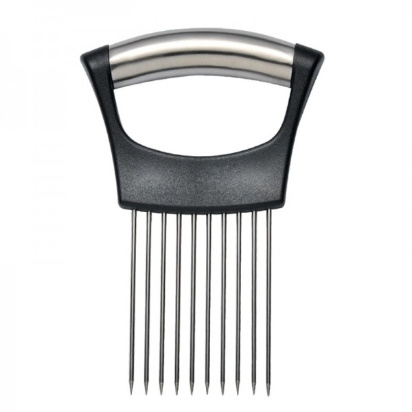 Coupe-légumes En Acier Inoxydable