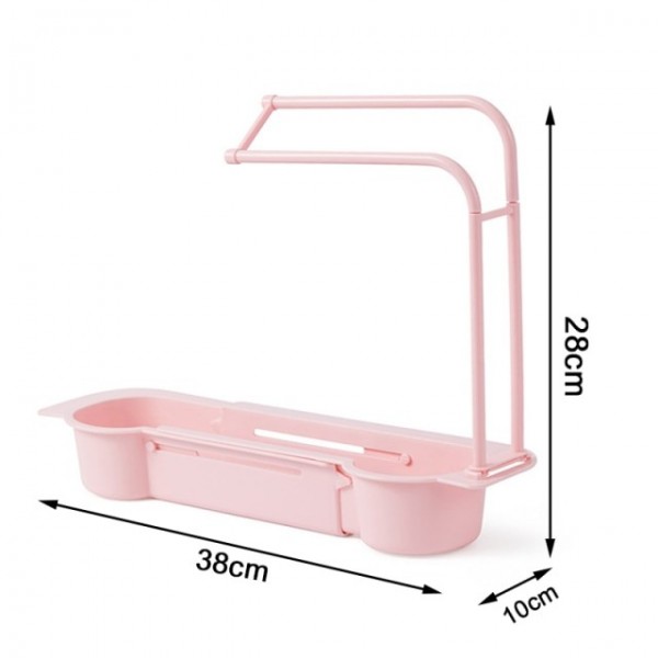 Evier réglable cuisine